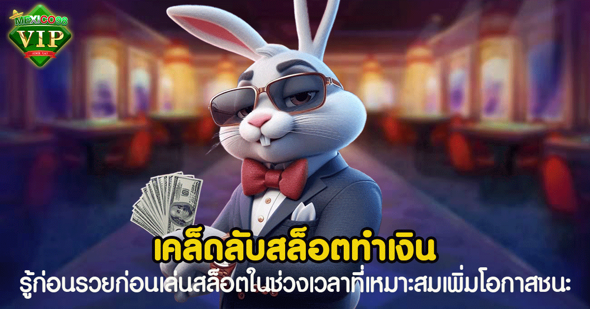 แทงบาคาร่า เล่นง่าย